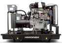 Himoinsa HYW-25 M5