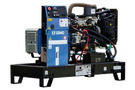 SDMO K 16H