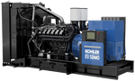 SDMO KD800-E