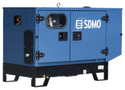 SDMO K 16-IV
