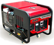 АМПЕРОС LDG 6000 CL