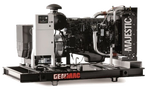 Genmac G400PO