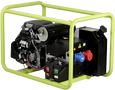 Pramac MES15000