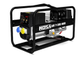 Mosa GM 7-200 HBT