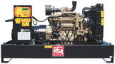 Onis VISA F 80 B