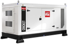 Onis VISA P 80 CK