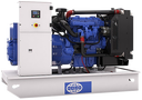 FG Wilson P33-3