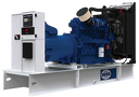 FG Wilson P500-3