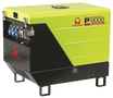 Pramac P 6000 3 фазы
