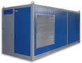 ТСС АД-900С-Т400-1РМ11 в контейнере