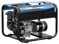 SDMO PERFORM 5500 T XL