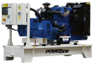 PowerLink WPS15