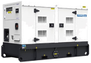 PowerLink WPS27S в кожухе с АВР