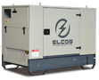 Elcos GE.PK.067/061.PRO с АВР