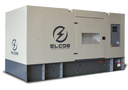 Elcos GE.VO.275/250.PRO