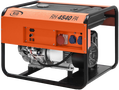 RID RH 4540 PA