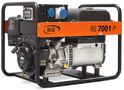 RID RS 7001 P