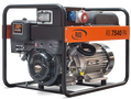 RID RS 7540 PAE