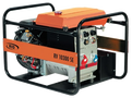 RID RV 10300 SE
