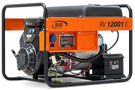 RID RV 12001 E
