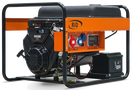 RID RV 9540 AE