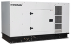 Firman SDG63FS