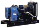 SDMO D440