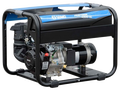SDMO PERFORM 4500 XL