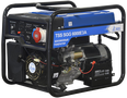ТСС SGG 6000 E3A