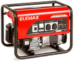 Elemax SH 11000-R с АВР