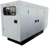 АМПЕРОС АД 25-Т400 в кожухе