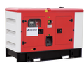 Азимут АД-75С-Т400-1РКМ11