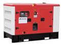 Азимут АД-30С-Т400-1РКМ11