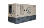 Elcos GE.AI.131/120.SS с АВР