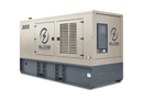 Elcos GE.AI.332/305.SS с АВР