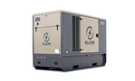 Elcos GE.DZA.080/073.SS