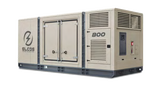 Elcos GE.BD.1120/1020.SS
