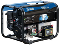 SDMO TECHNIC 6500 E AVR M