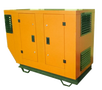 ММЗ МДГ 1310 в кожухе