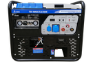 ТСС WAGG 5.0/200E