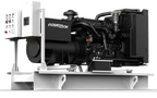 PowerLink WPS225 с АВР