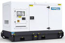 PowerLink WPS30S в кожухе с АВР