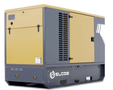 Elcos GE.PK3A.066/060.SS