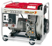 Yanmar YDW 190 N-5EB Электростартер