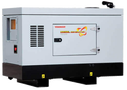 Yanmar YH 170 DSLS-5R