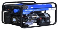 ТСС SGG 6000 EA