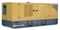Elcos GE.VO3A.150/135.SS