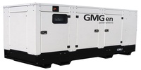 GMGen GMJ220 в кожухе с АВР