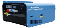 GMGen GML5000TESX