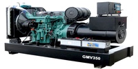 GMGen GMV350